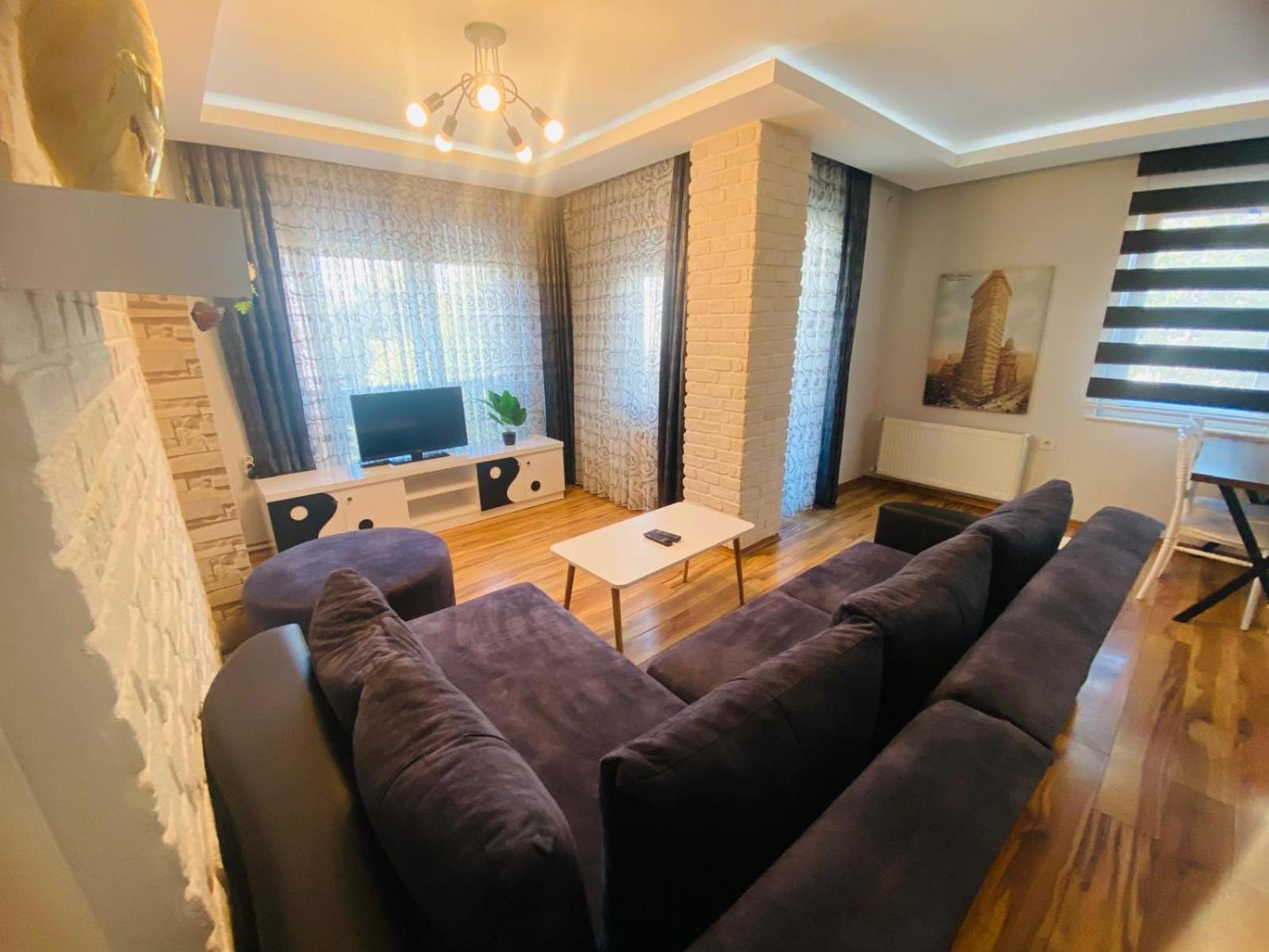 Royal Loft Suit Antalya Extérieur photo
