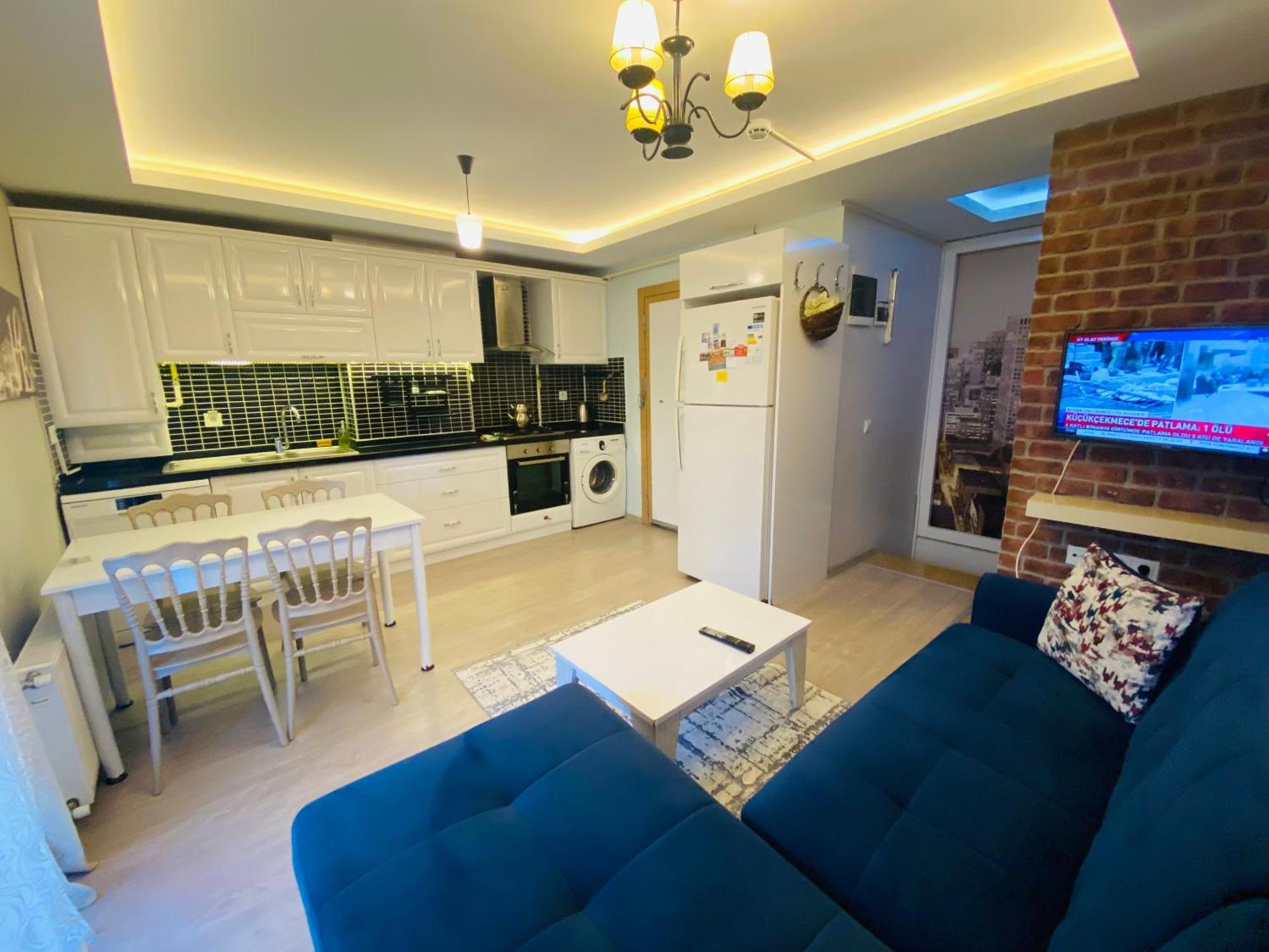 Royal Loft Suit Antalya Extérieur photo